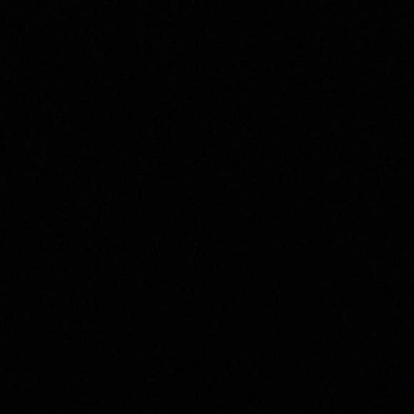 juanjrr07